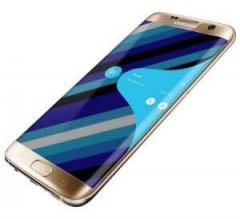 Samsung Galaxy S8 Edge