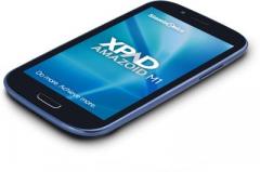 xpad mobile price