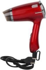 AK INEXT IN 033 PROFESSIONAL Hair Dryer