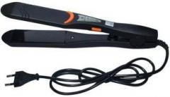 Appliance Bazar AB 835 AB 835 Hair Straightener