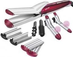 Babyliss MS21E Electric Hair Curler