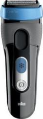 Braun CT2S Shaver For Men