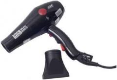 Chaoba CH.2800 CB101 PROFESSIONAL SERIES 2000W DRYER Hair Dryer
