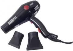 Chaoba CH.2800 CB103 PROFESSIONAL SERIES 2000W DRYER Hair Dryer
