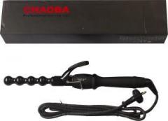 Chaoba curling iron Egg Hair Curler