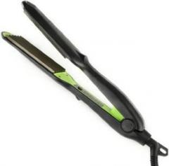Chaoba PROFESSIONAL HAIR CRIMPER HIGH QUALITY MUST BUYYYY* Hair Styler