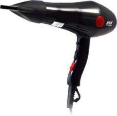 Charuvi Enterprises POWERFUL HOT AND COLD Hair Dryer HBGXH A3 Hair Dryer