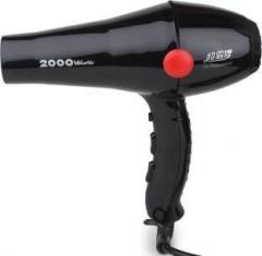 Choaba 2000 Watts Professional Hair Dryer Hair Styler Hair Dryer