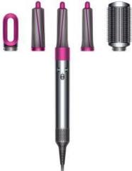 Dyson Airwrap Styler Smooth and Control Electric Hair Curler