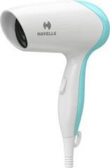 Havells HAIR DRYER HD 3104 HD 3104 Hair Dryer