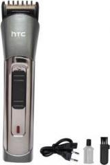 HTC AT 526B Professional Trimmer For Men