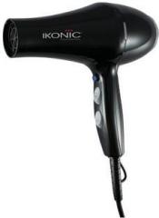 Ikonic Hair Dryer HD 2500 Hair Dryer