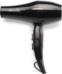 Ikonic PRO 2100 HD 2100 Hair Dryer