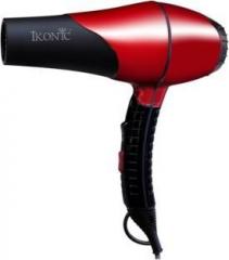 Ikonic Pro 2200 Professional Hair Dryer SP1643 Hair Dryer