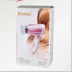 Kemei KM 6831 Hair Dryer