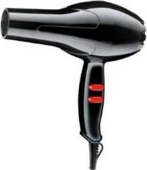Nirvani 2888 Professional Hair Dryer for Men and Women with 2 Heat & 2 Speed Setting Hair Dryer