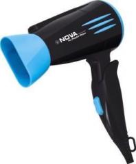 Nova 1800 Watts NHP 8200 Hair Dryer