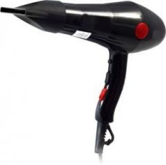 New Nova Hair Dryers 6130 Compact 1800 Watts With Nozzle For Women And Men  Professional Stylish Hot And Cold