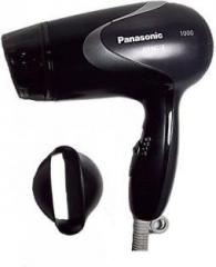 Panasonic EH ND 13K Hair Dryer