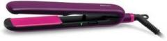 Philips 384 Selfie Straightener instantly ready with extra control Hair Straightener