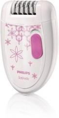 Philips 6419/00 Epilator For Women