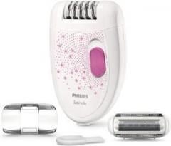 Philips BRE201/00 Shaver For Women