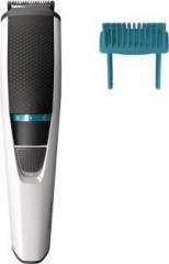 Philips Dura Power BT3203/15 Cordless Trimmer for Men 45 minutes run time