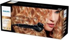 Philips ProCare Auto Curler HPS940/00 Curling Iron Long Lasting Salon Style Hair Curler