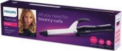 Philips Style care essential hair curler limited edition Hair Curler