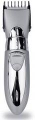 Profiline GM 639 Rechargeable Waterproof shaver For Men