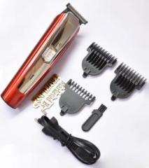 Profiline Hair Cutting Machine Shaver Cordless Shaver For Men, Women
