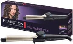 Remington 76679 Electric Hair Curler