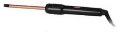 Rozia Chopstick Hair Curler HR776 Electric Hair Curler