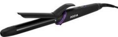 Rozia HR783 Professional 28mm Deep Electric Hair Curler