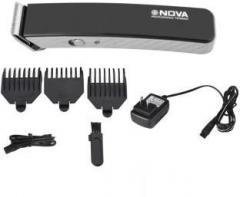 Skyfish nova pro electric hair trimmer clipper Cordless Epilator