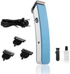 Uzan Electric Touch Bikini Trimmer Sweet Shaving Style Women's Eyebrow Underarms Hair Remover Runtime: 30 min Trimmer for Women