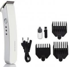 Uzan N@IV_216_BLACKK Hair Shaving Machine Hair Cutting Be@rd, Electric Hair Clippers Runtime: 45 min Trimmer for Men