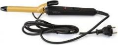 Vega VHCH 01 Ease Curl, 19mm Barrel Electric Hair Curler