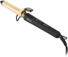 Vega VHCH 02 Ease Curl, 25mm Barrel Hair Curler