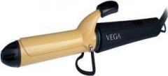 Vega VHCH 02 Electric Hair Curler Electric Hair Curler