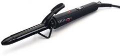 Vega VHCH 03 Electric Hair Curler