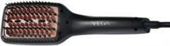 Vega X Look Paddle Straightening Brush VHSB 02 Hair Straightener
