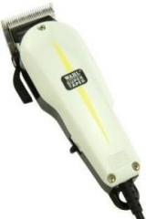 Wahl 08466 424 Cordless Trimmer