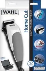 Wahl 9243 4724 Cordless Trimmer