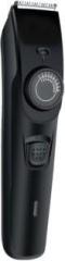 Zatco Hair Removal Machine.L Fully Waterproof Trimmer 120 min Runtime 40 Length Settings