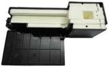 Ang Waste Ink Pad For Epson L210, L110, L310, L360, L130, L313, L363, L220, L380, L111 Ink Tank Printers Black Ink Cartridge