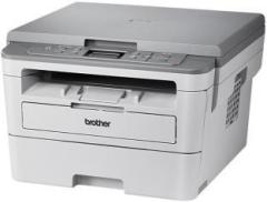 Brother DCP B7500D Duplex Multi function Color Laser Printer