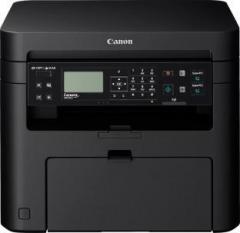 Canon imageCLASS MF232w Multi function Printer
