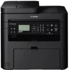 Canon MF237W Multi function Printer