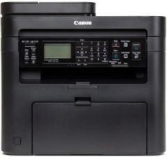 Canon MF244DW Digital Multi function WiFi Monochrome Laser Printer